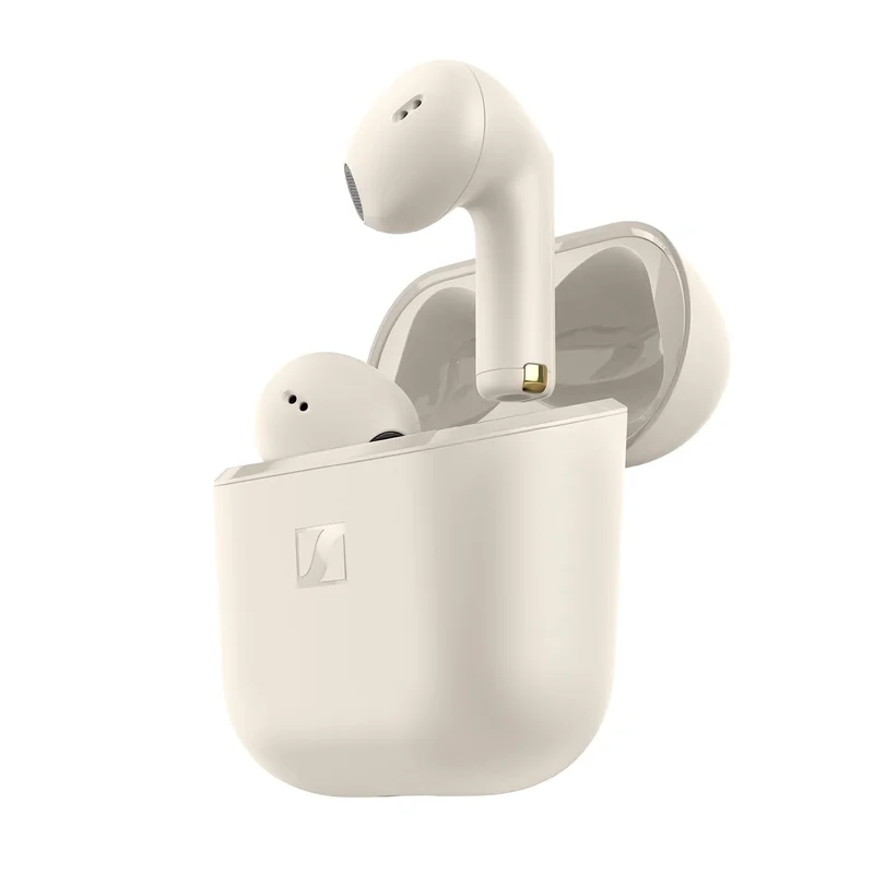 globalnetshop2215780