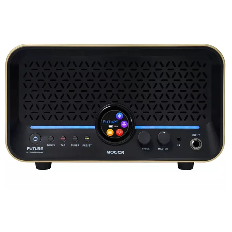 globalnetshop2215831