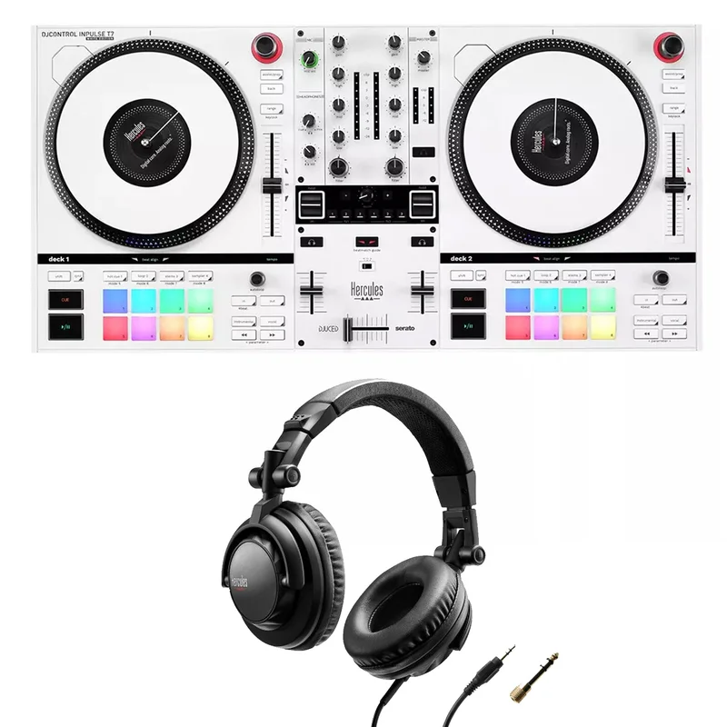 globalnetshop2215935
