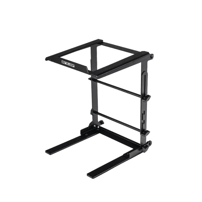 globalnetshop2215948