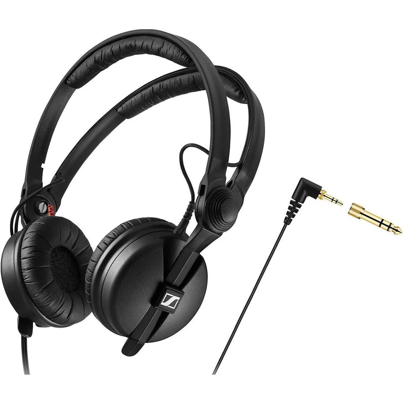 globalnetshop2215954