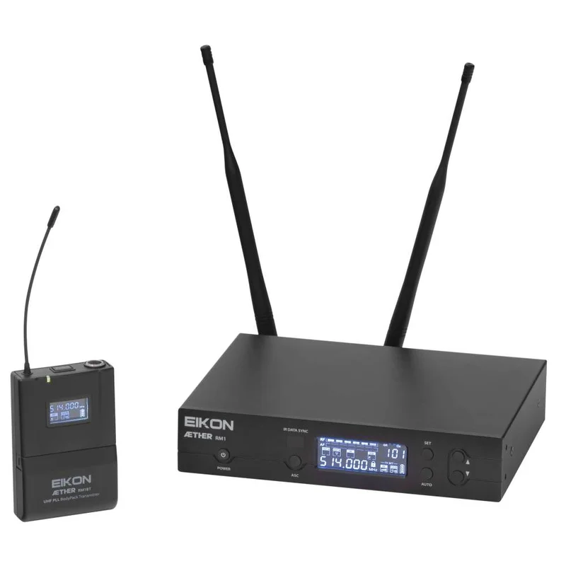 globalnetshop2216167
