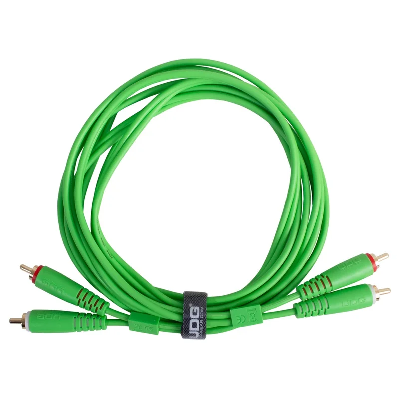 globalnetshop2216185