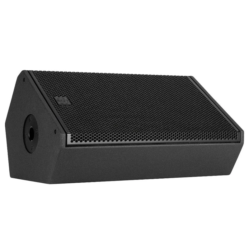 globalnetshop2216197