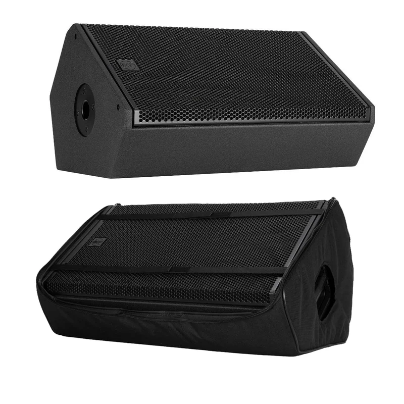globalnetshop2216207
