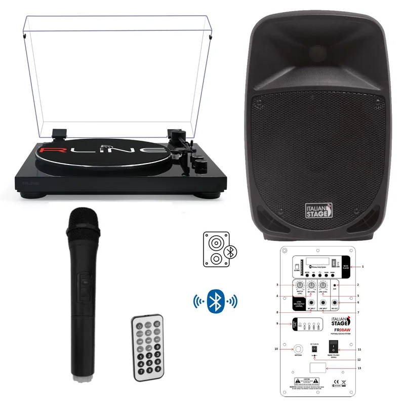 globalnetshop2216233