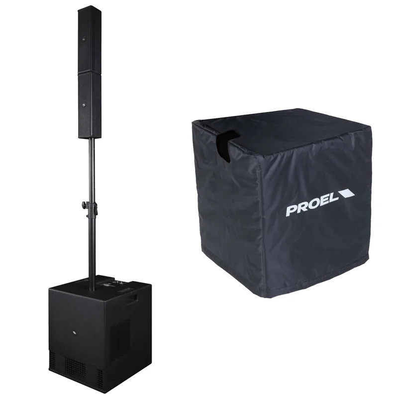 globalnetshop2216310