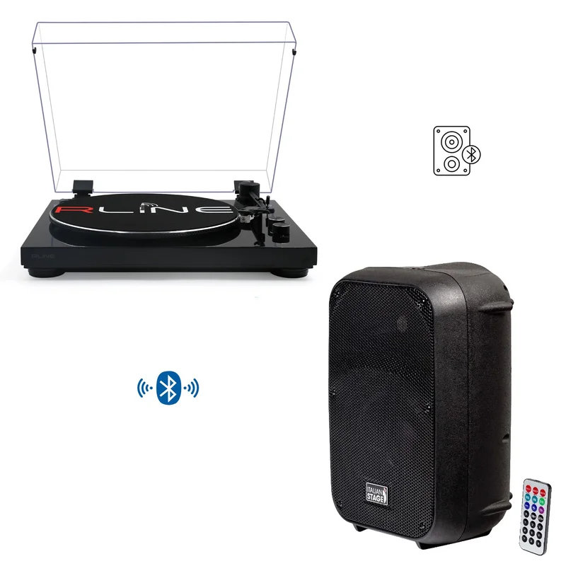 globalnetshop2216389