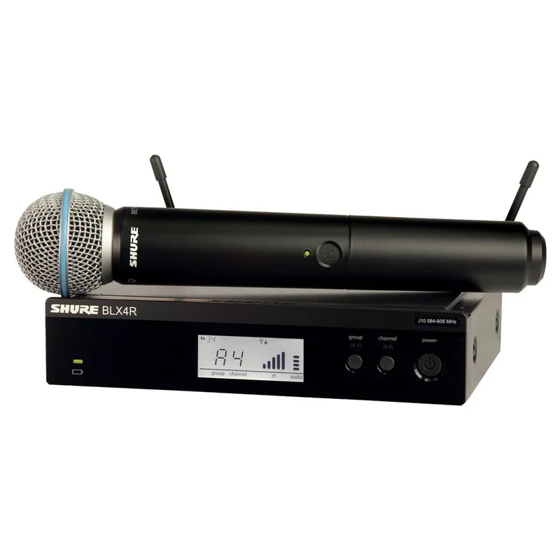globalnetshop2216423