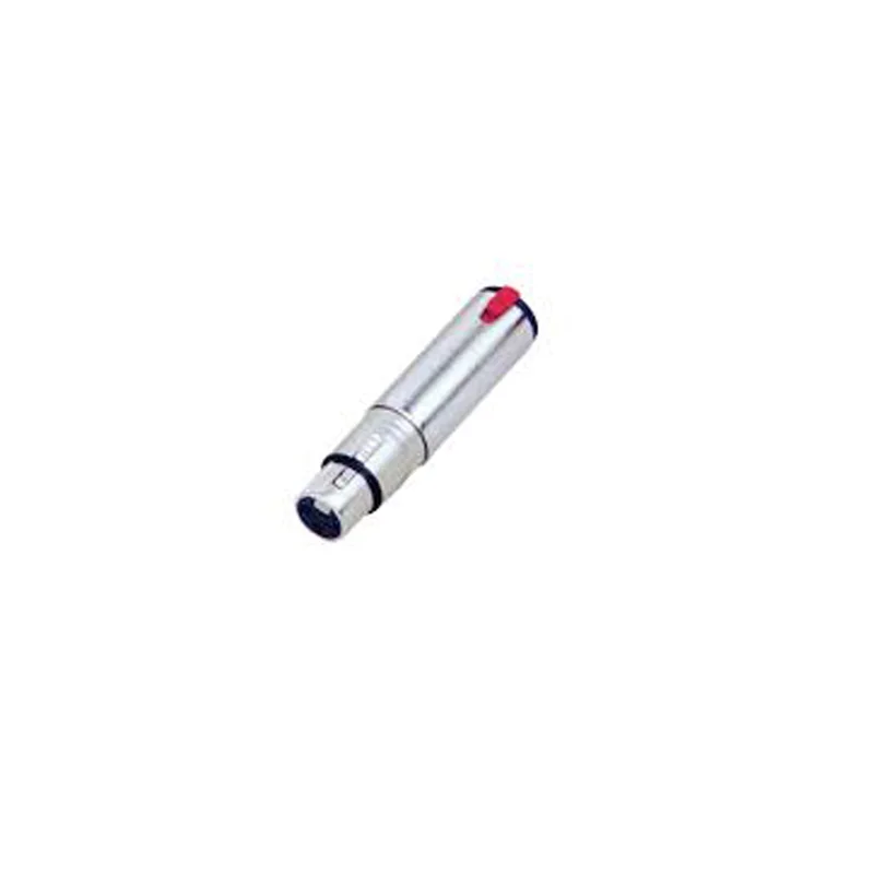 globalnetshop2216583