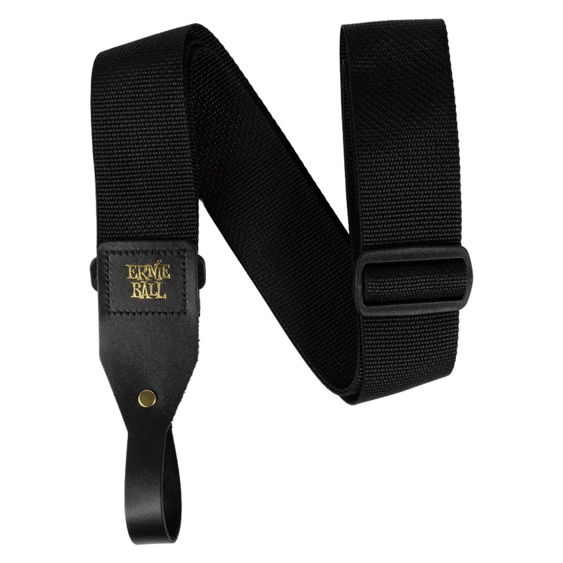 globalnetshop2216595