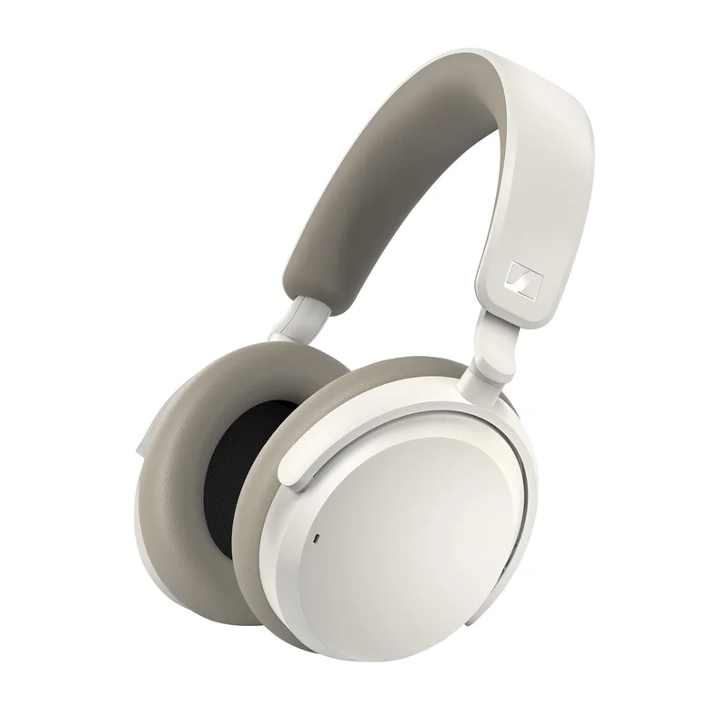 globalnetshop2216653