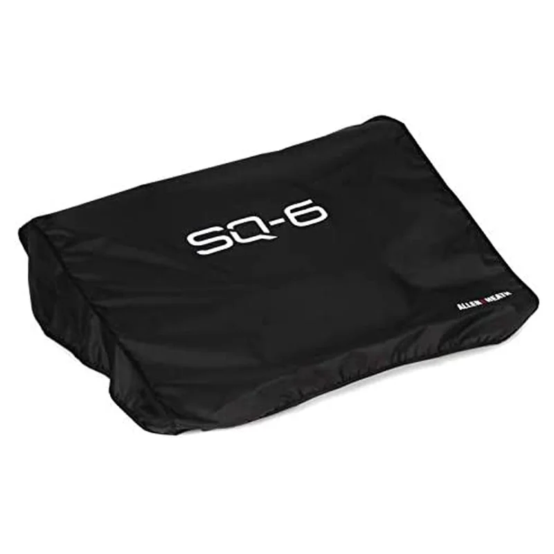 globalnetshop2216658