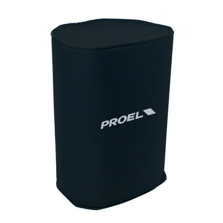globalnetshop2216670