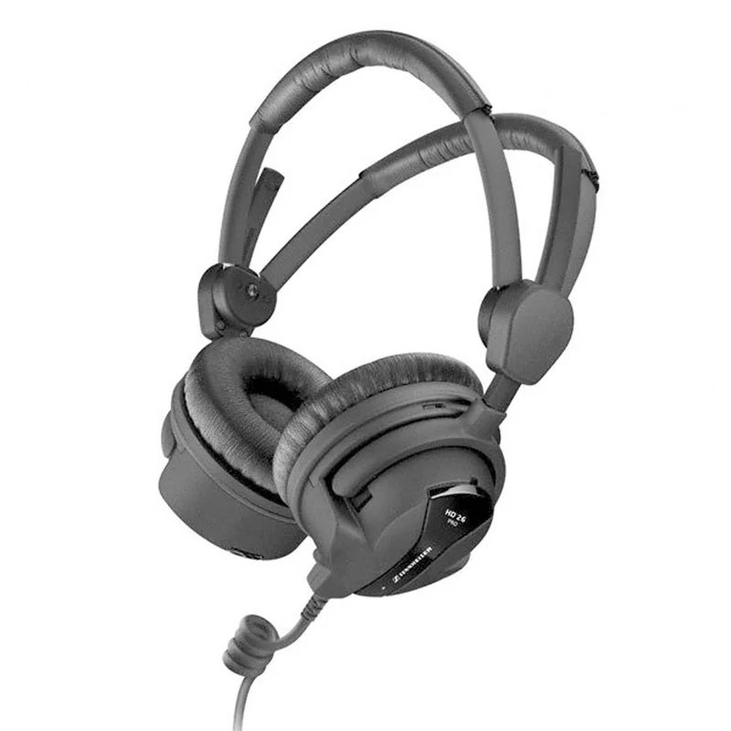 globalnetshop2216680
