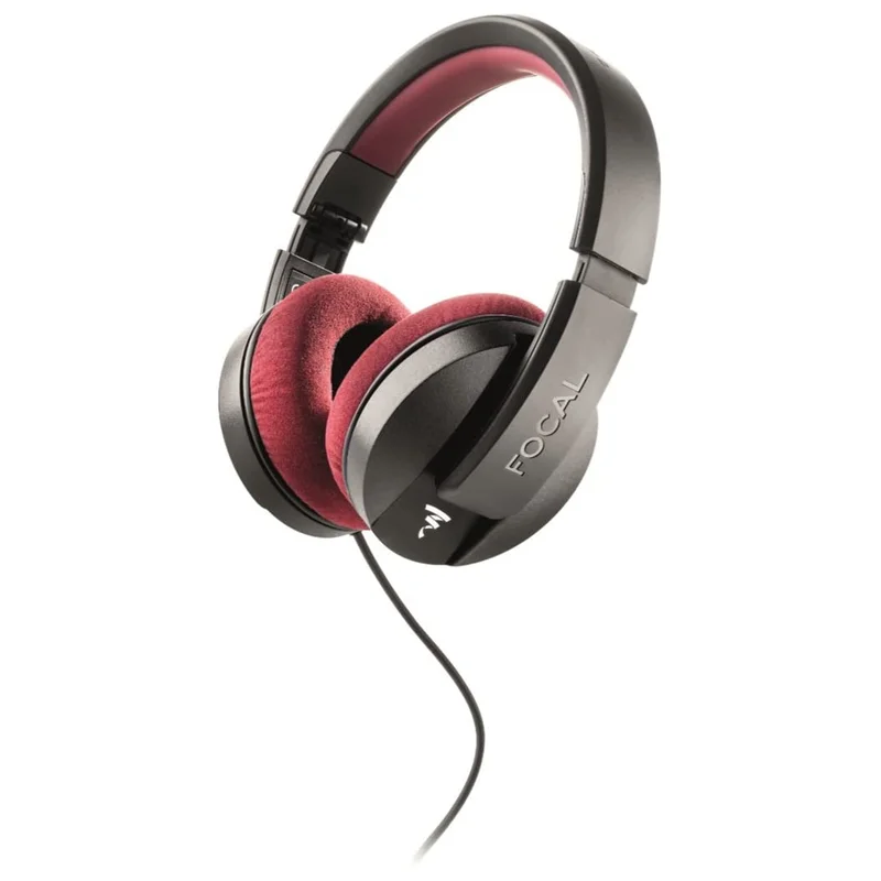 globalnetshop2216695