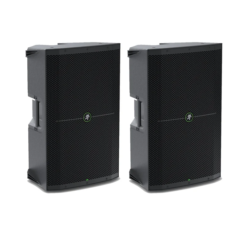 globalnetshop2216833