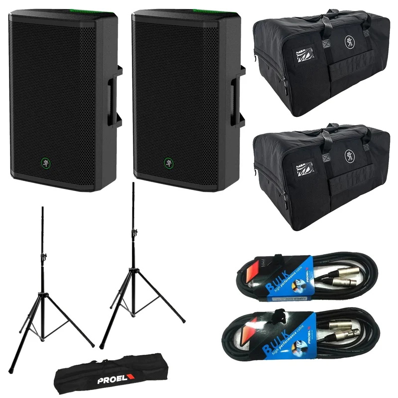 globalnetshop2216885