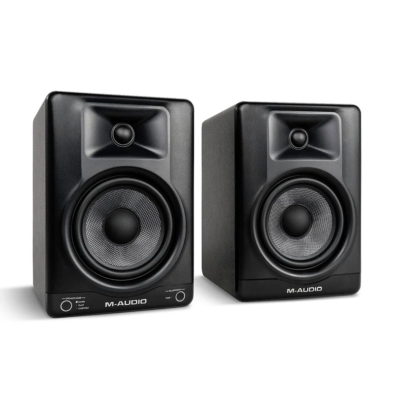 globalnetshop2217051