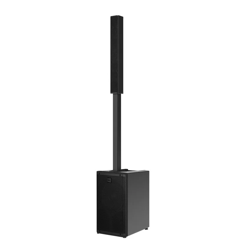 globalnetshop2217082