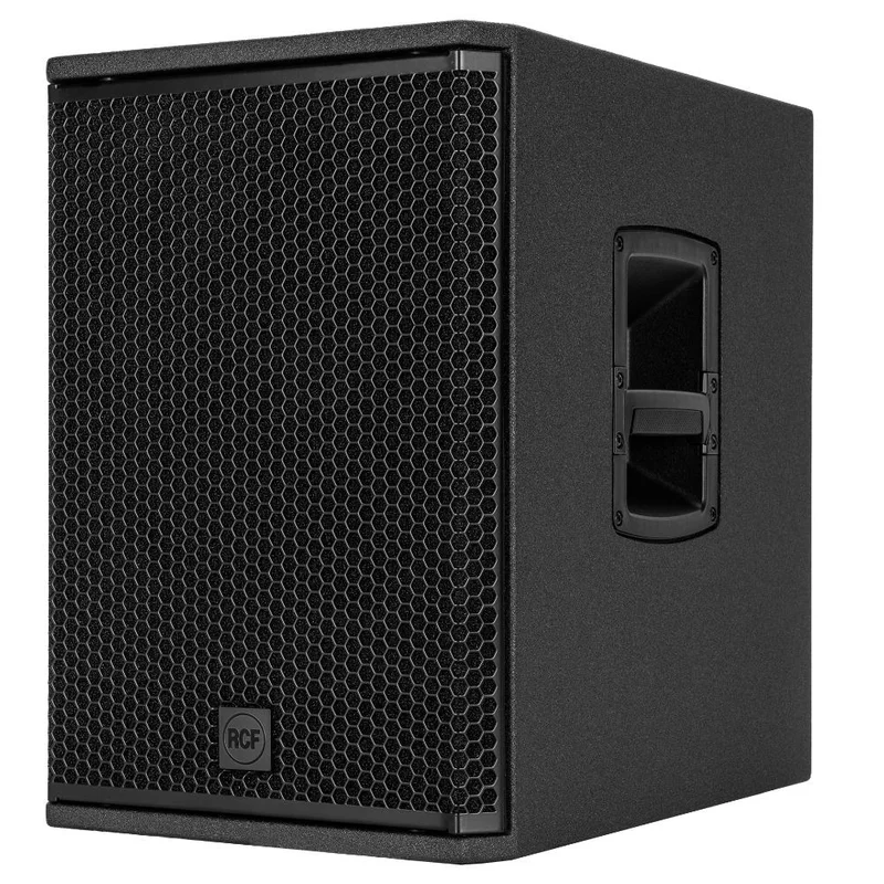 globalnetshop2217088