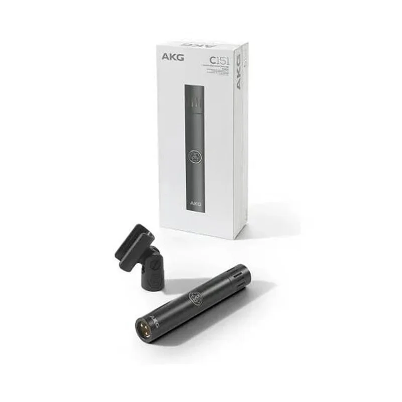 globalnetshop2217095