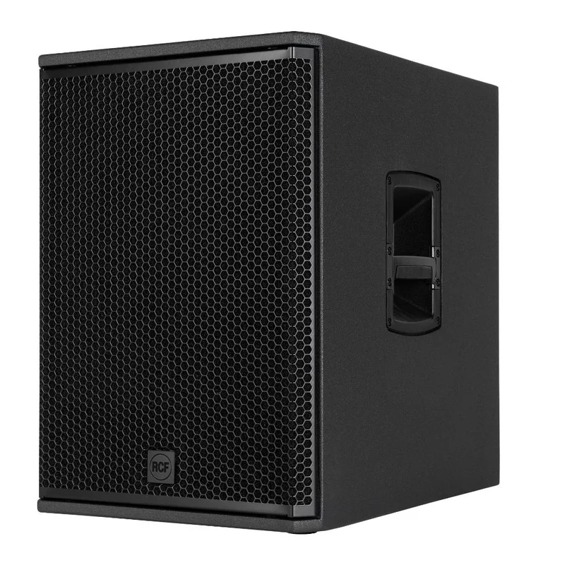 globalnetshop2217104