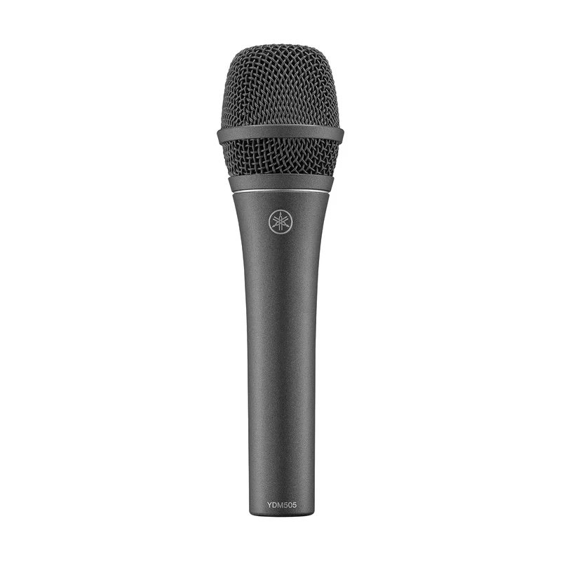 globalnetshop2217113