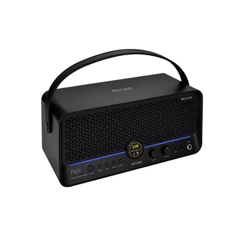 globalnetshop2217238