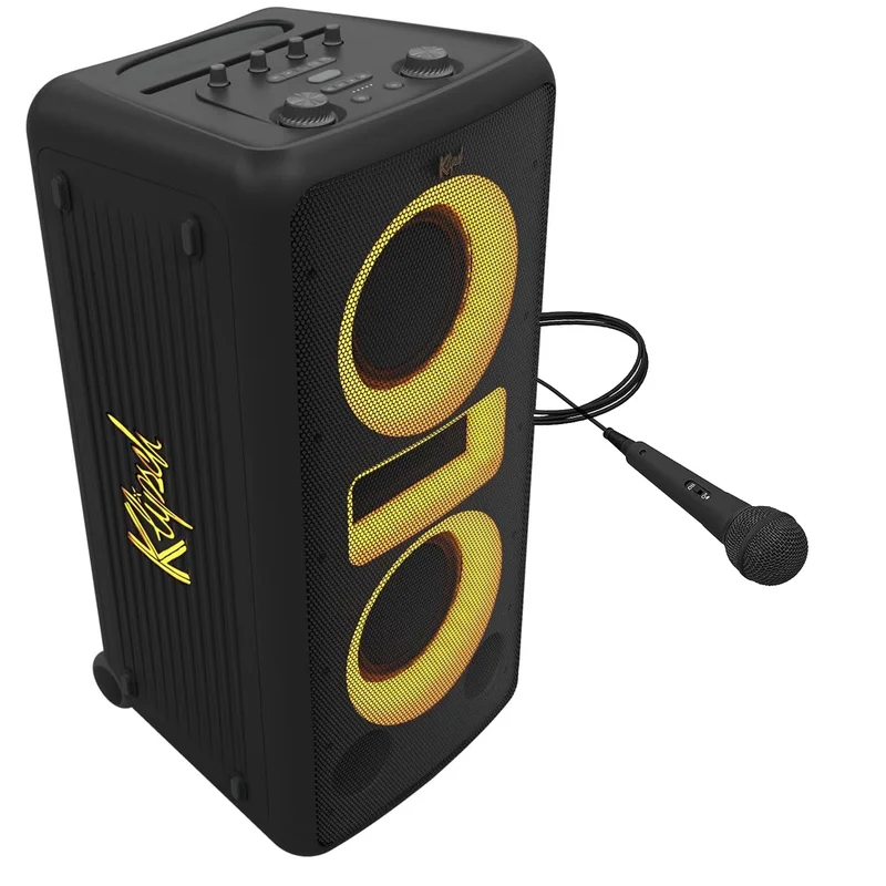 globalnetshop2217279