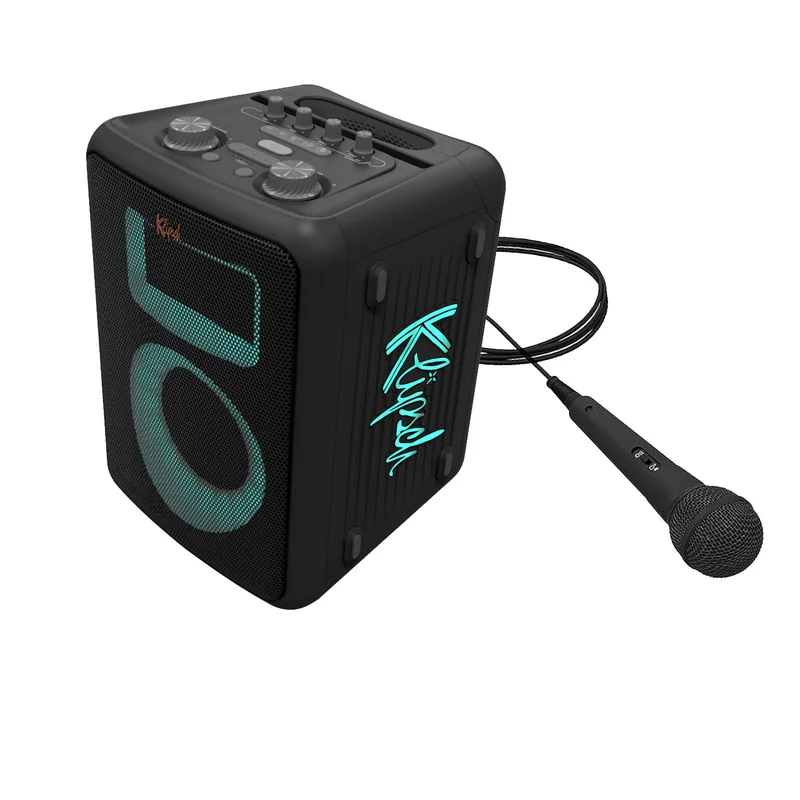 globalnetshop2217416