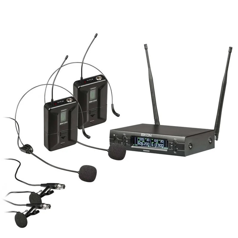 globalnetshop2217454