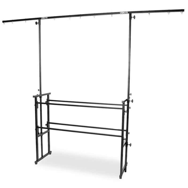 globalnetshop2217591