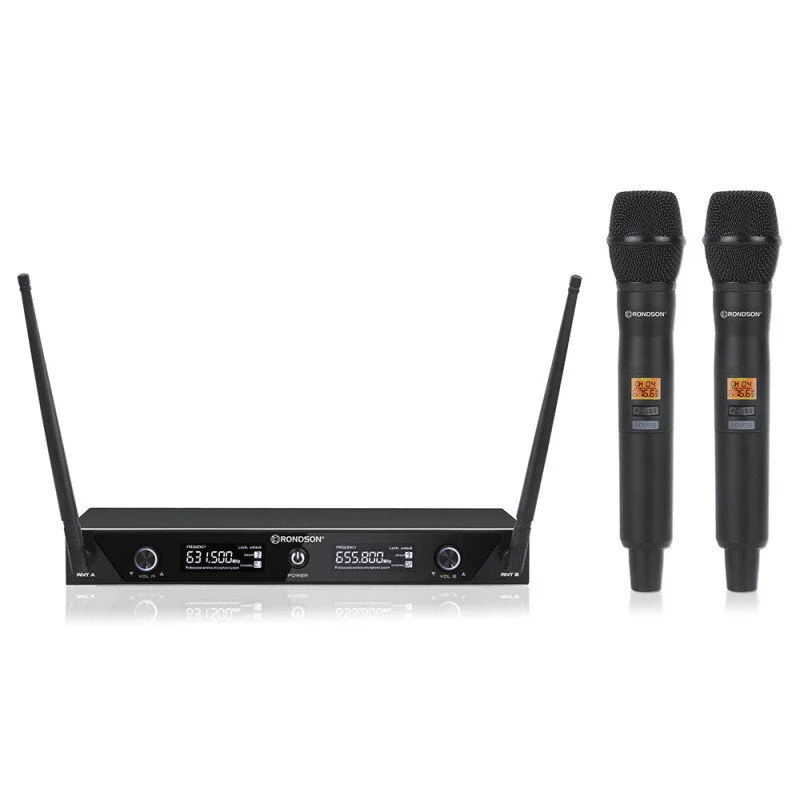 globalnetshop2217647