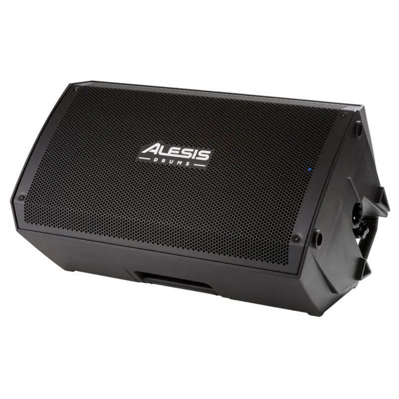 globalnetshop2217667