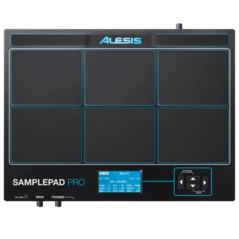 globalnetshop2217676