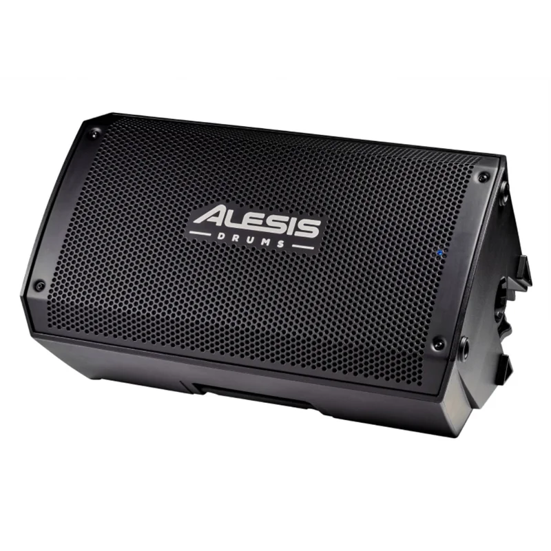 globalnetshop2217685