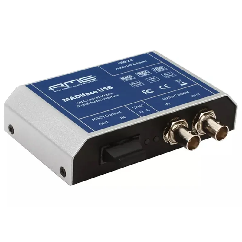 globalnetshop2217758