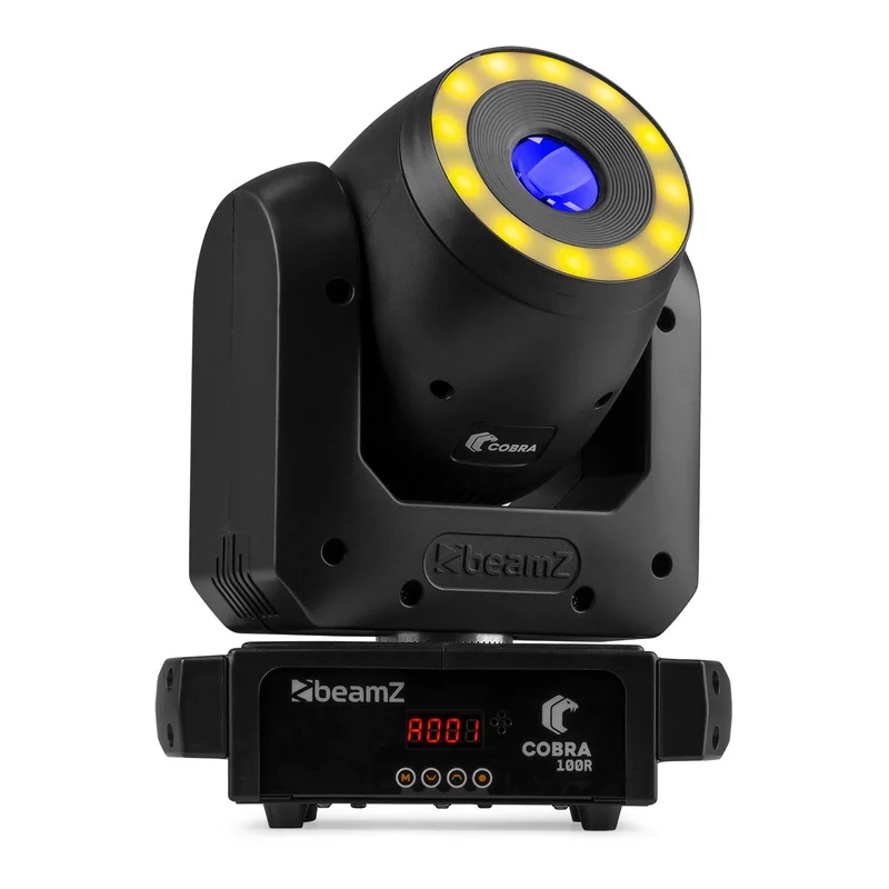 globalnetshop2217776