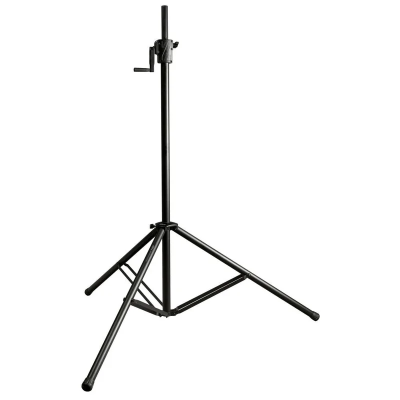 globalnetshop2217784