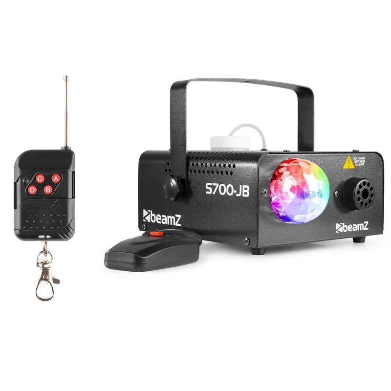 globalnetshop2217795