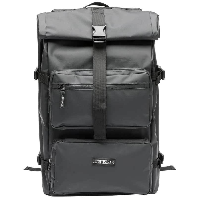 globalnetshop2217847
