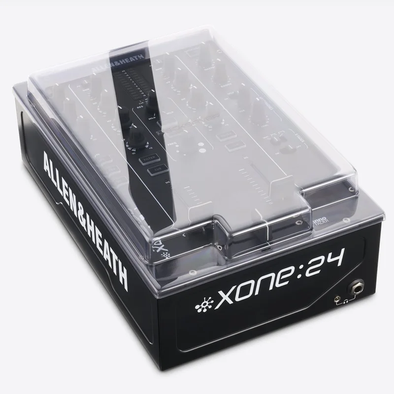 globalnetshop2217915