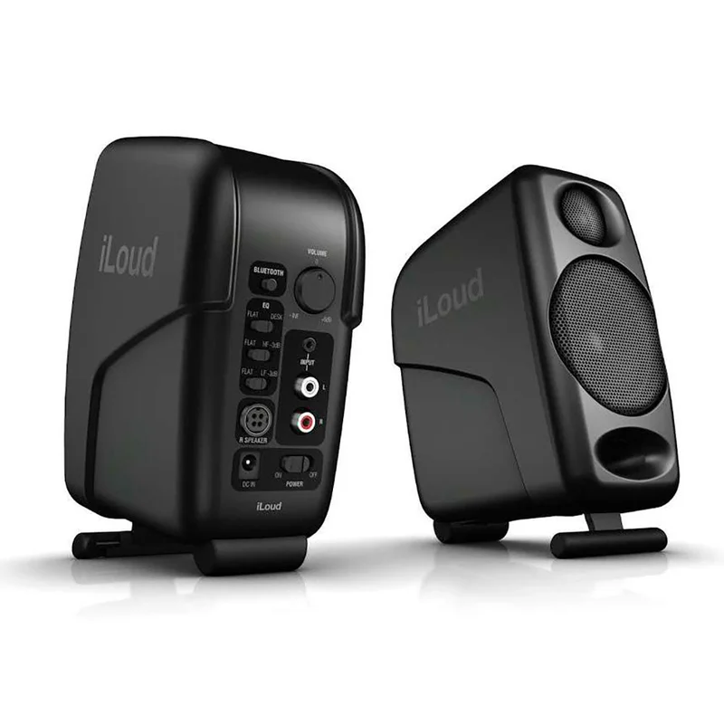 globalnetshop2217941
