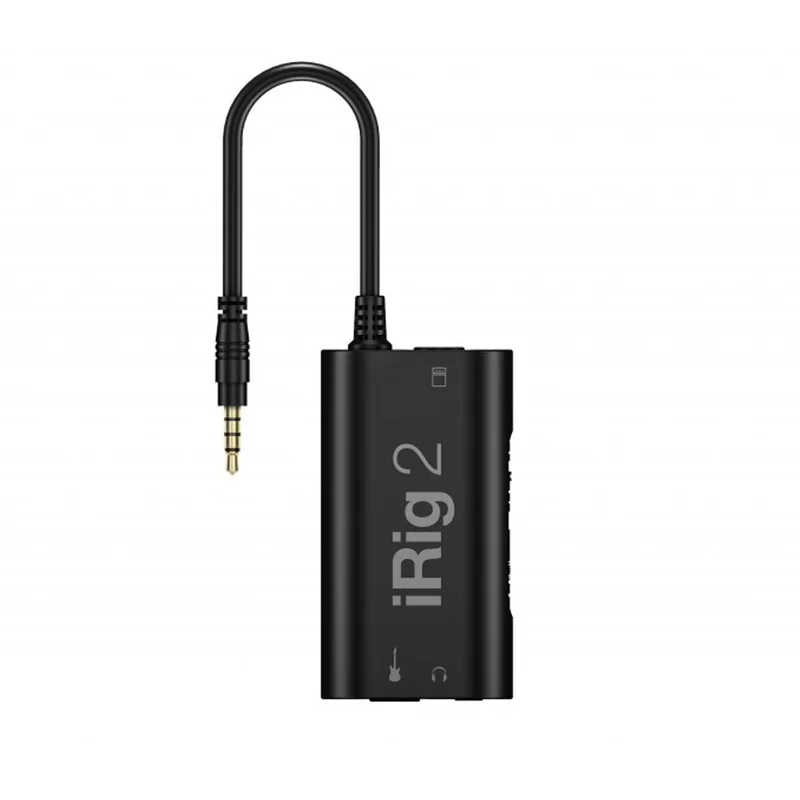 globalnetshop2217957