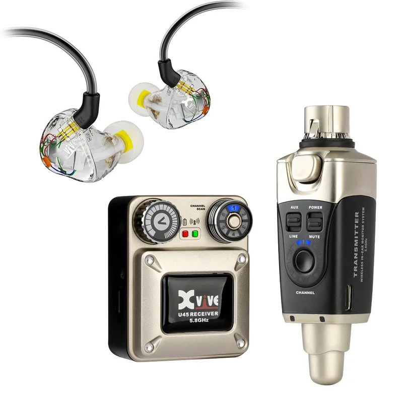 globalnetshop2217995