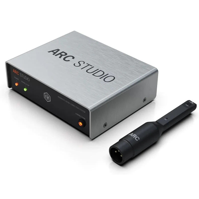 globalnetshop2218112