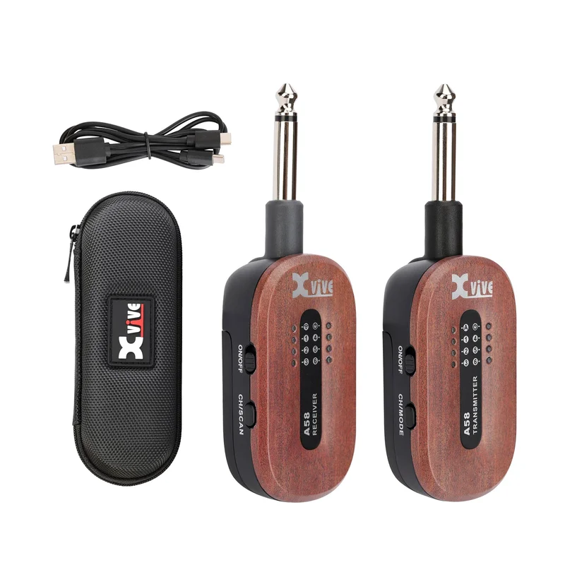 globalnetshop2218129