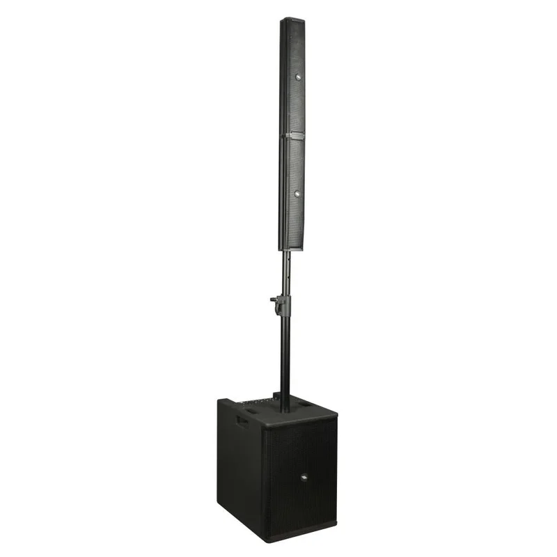 globalnetshop2218141