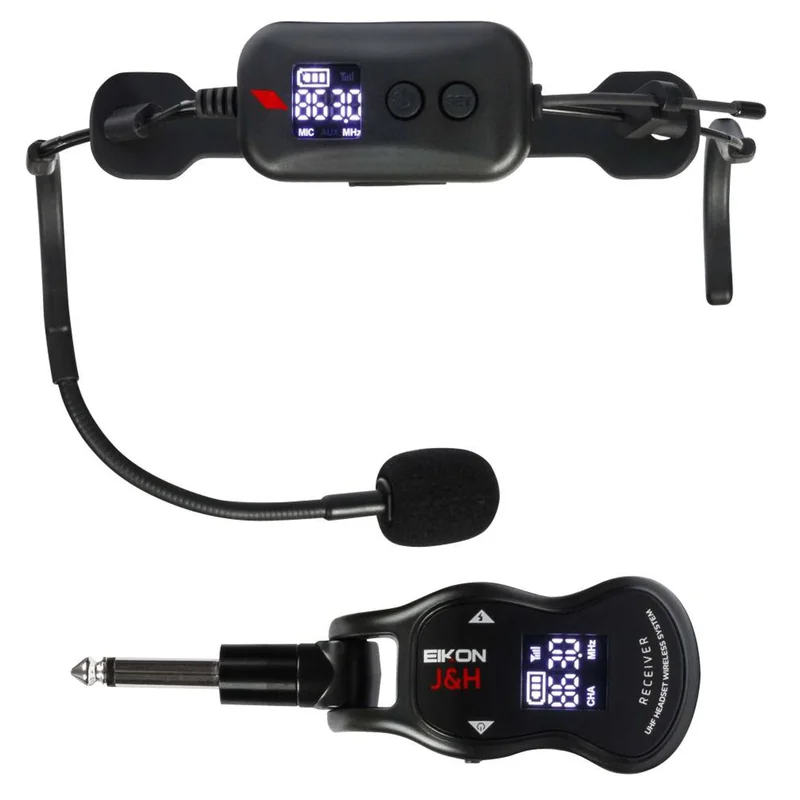 globalnetshop2218252
